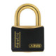 Abus Marine Padlock T84MB40
