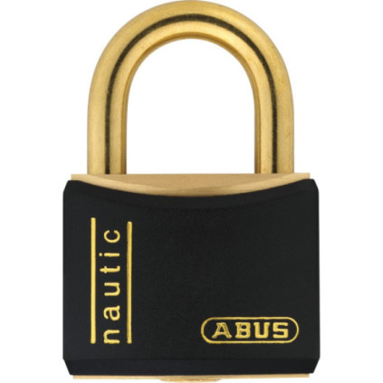 Abus Marine Padlock T84MB40