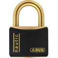 Abus Marine Padlock T84MB40
