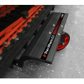 Caliber TraxWheels 2.0 wheel caster
