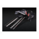 "Caliber Loading ""Ramp-Pro"" (Universal Snowmobile/ATV/UTV) "