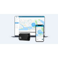 NorthTracker Scout gps tracker