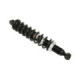 Bronco Gas Shock Front Honda