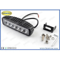 Kinwons Led Worklight 18w