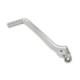 Sixty5 kick starter KTM SX85 03-15