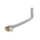 Sixty5 kick starter KTM/HUSQ. SX250/TC250 17