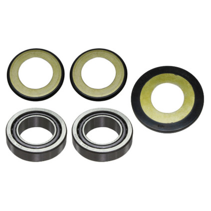 Sixty5 steering bear kit