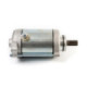Kimpex Starter Motor A-C Suzuki