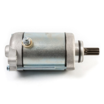 Kimpex Starter Motor A-C Suzuki