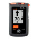 Mammut Barryvox S package