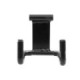 Kimpex Snowmobile lift hook