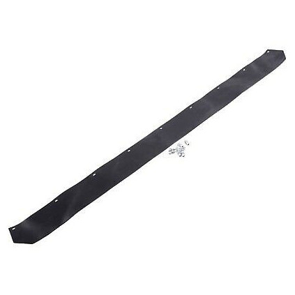 Kimpex PLOW SNOW FLAP KIMPEX CLICK N GO 2.0 ÖVRE