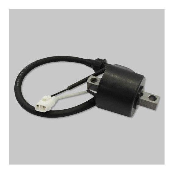 Sno Pro IGNITION COIL POLARIS