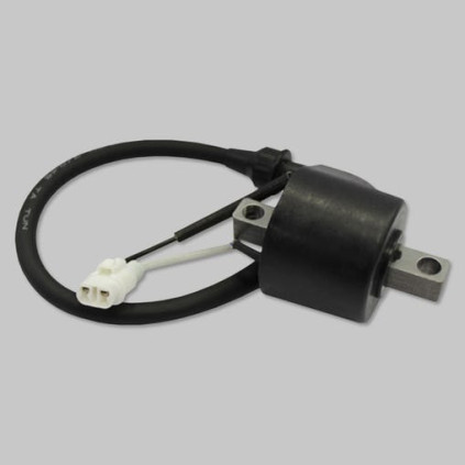 Sno Pro IGNITION COIL POLARIS