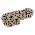 Kimpex 72 link Hyvo Chain