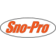 Sno Pro Carbide runner Ski-Doo