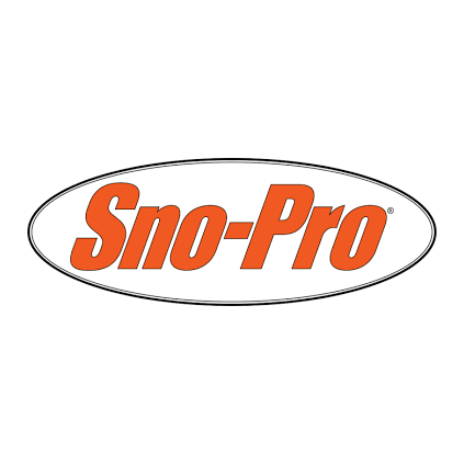 Sno Pro LAGER SNOPRO YAMAHA