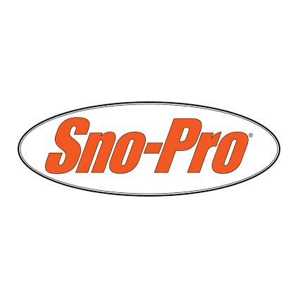 Sno Pro Gasket Rotax