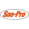 Sno Pro PACNINGSSATS SNOPRO FUJI/POLARIS