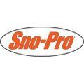 Sno Pro STÄNKSKÄRM SNOPRO 