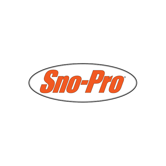 Sno Pro KOLVRINGSVERKTYG SNOPRO 