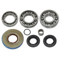 Bronco Differential bearing kit Can Am