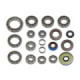 Bronco Differential bearing kit Polaris