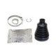 Bronco CV Boot kit Front Inner Can AM