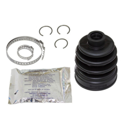 Bronco CV Boot kit Front Inner Honda