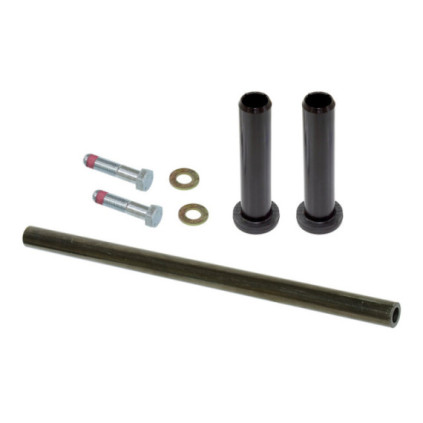 Bronco A-arm bearing kit