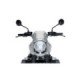 Puig Aluminium Front Plate For Bmw R Nine T C/Alumini
