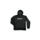 Puig Hoodie Puig Hi-Tech Parts Talla Xs C/Negro