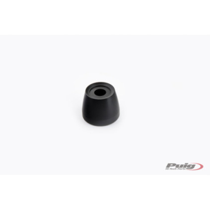 Puig Nylon Fork Sliders/Basc.Universal S/Left C/