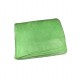 FAT Boa 35 x 60 800 GSM (M)