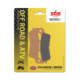 Sbs Brakepads Racing Sintered