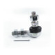 EPI TIE ROD END