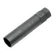 ITP Splined key for 12x1,5mm lugnuts