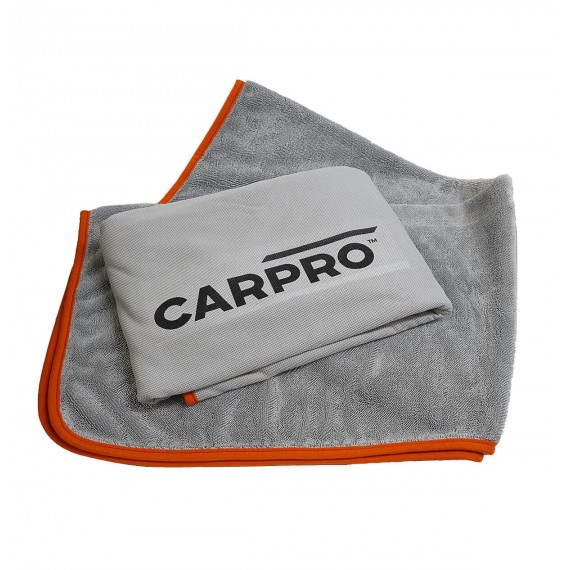 CarPro DHydrate Drying Towel 50x55cm (M)