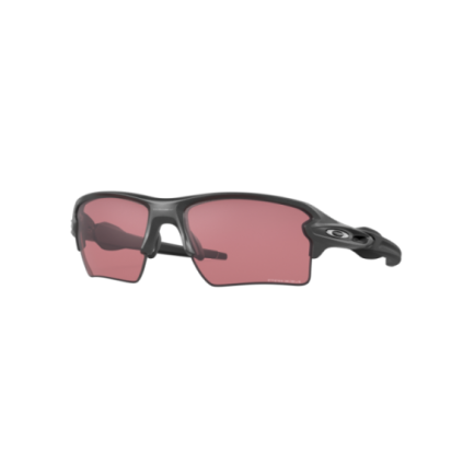 Oakley Sunglasses Flak 2.0 XL Steel W/Prizm Dkglf