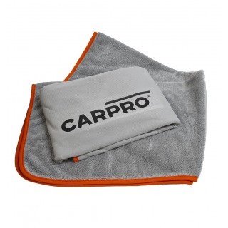 CarPro DHydrate Drying Towel 70x100cm