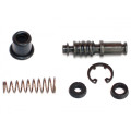Bronco Master cylinder rebuild kit Yamaha