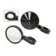 "Bronco Mirrorset UTV 2"" Tube"