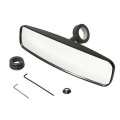 Bronco Mirror UTV