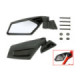 Bronco Side view mirror utv
