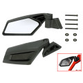 Bronco Side view mirror utv