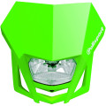 Polisport Headlight LMX Green 05 (6)