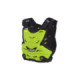 Polisport Stone Shield Phantom Lite Yellow Flo (10)