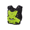 Polisport Stone Shield Phantom Lite Yellow Flo (10)