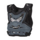 Polisport Chest protector Phantom PRO Nardo Grey/black (10)
