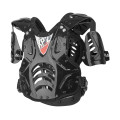 Polisport XP2 ADULT Black/Black/Black (10)